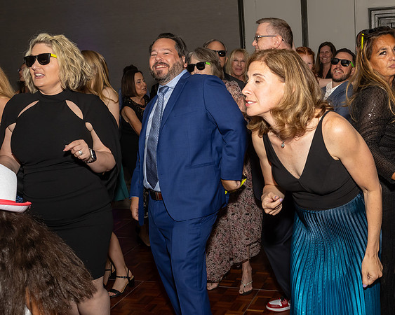 Jim Halling Photography-3156