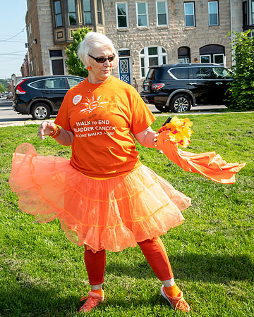 Jim Halling Photography-3729