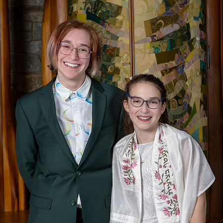 Jim Halling Photography-5559