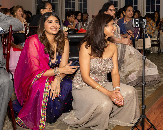 Jim Halling Photography-6116
