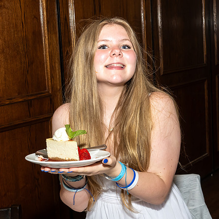 Jim Halling Photography-0792