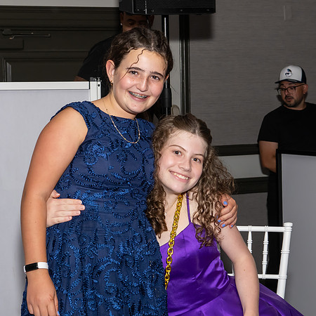 Jim Halling Photography-3768