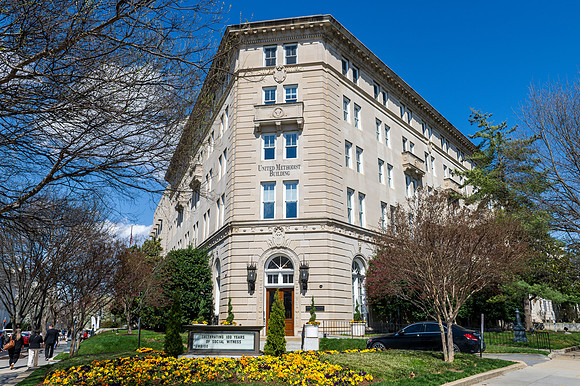 Jim Halling Photography-9506