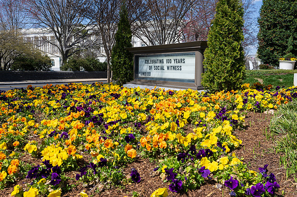 Jim Halling Photography-9580