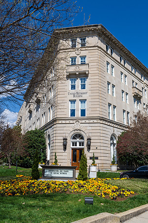 Jim Halling Photography-9488