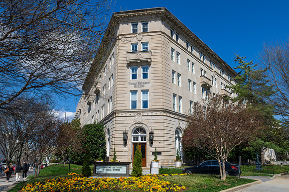 Jim Halling Photography-9508