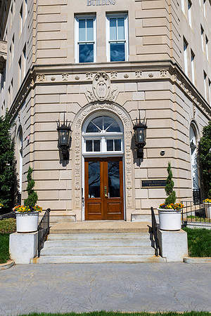 Jim Halling Photography-9534
