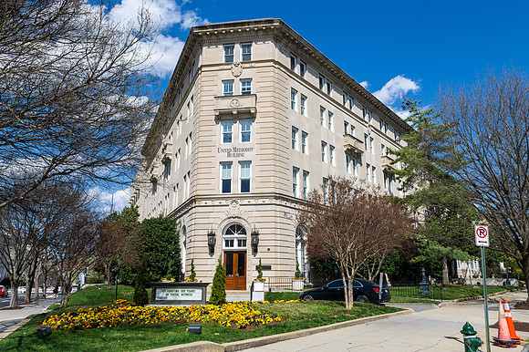 Jim Halling Photography-9574
