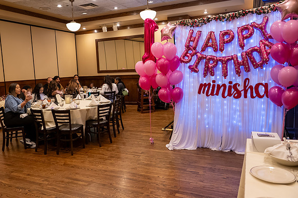 Jim Halling Photography-4891