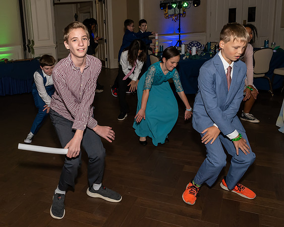 Jim Halling Photography-3709