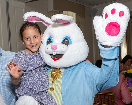 Jim Halling Photography-9609