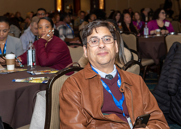 Jim Halling Photography-0963
