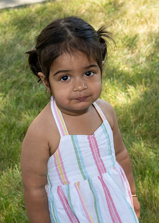 Jim Halling Photography-2695