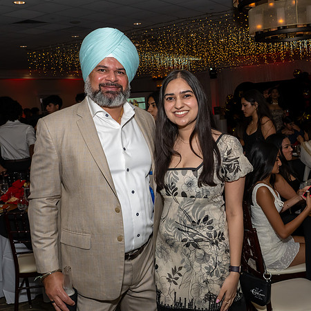 Jim Halling Photography-6066