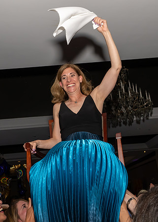 Jim Halling Photography-3571