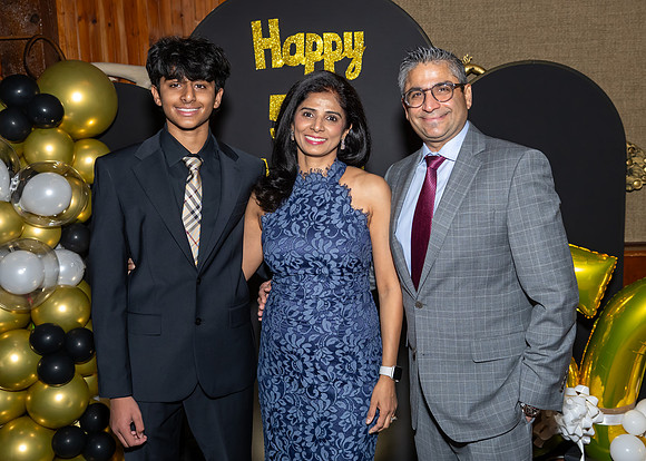 Jim Halling Photography-4537