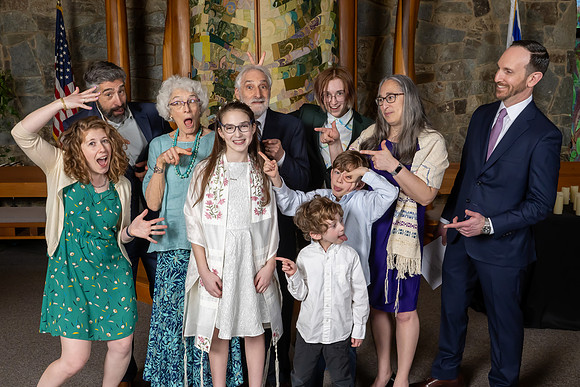Jim Halling Photography-5586