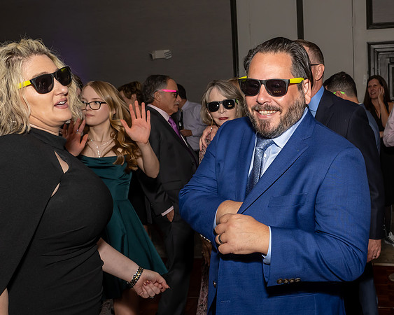 Jim Halling Photography-3150