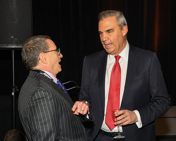 Jim Halling Photography - Advance Auto Supply Chain Conference-0544