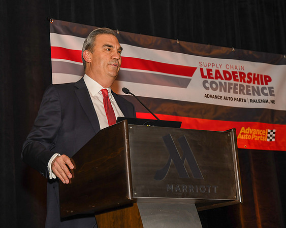 Jim Halling Photography - Advance Auto Supply Chain Conference-0545