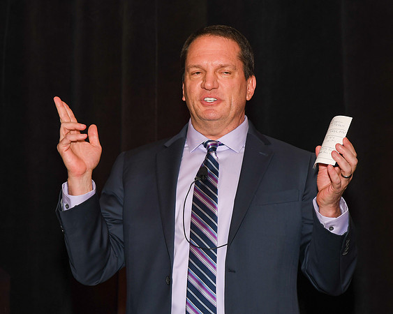 Jim Halling Photography - Advance Auto Supply Chain Conference-0551