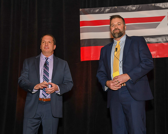 Jim Halling Photography - Advance Auto Supply Chain Conference-0550