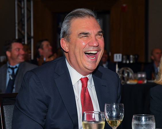 Jim Halling Photography - Advance Auto Supply Chain Conference-0552