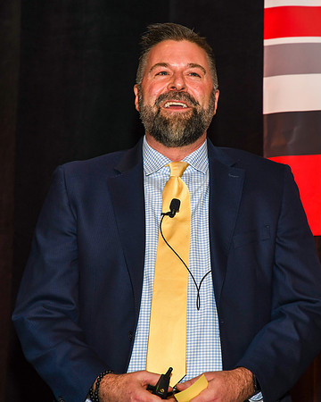 Jim Halling Photography - Advance Auto Supply Chain Conference-0557