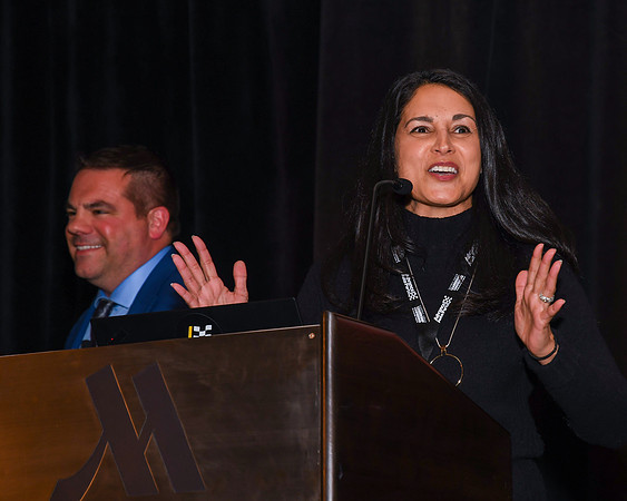 Jim Halling Photography - Advance Auto Supply Chain Conference-0561