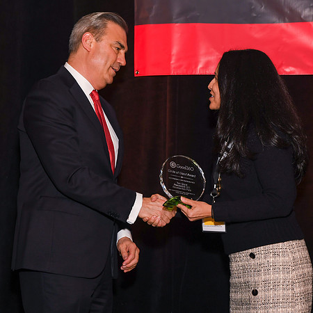 Jim Halling Photography - Advance Auto Supply Chain Conference-0568