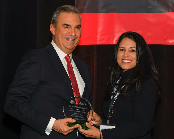 Jim Halling Photography - Advance Auto Supply Chain Conference-0570