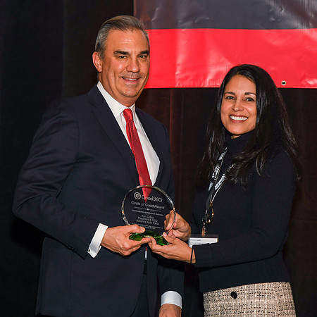 Jim Halling Photography - Advance Auto Supply Chain Conference-0571