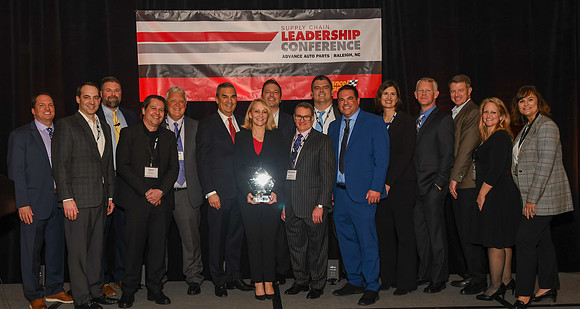 Jim Halling Photography - Advance Auto Supply Chain Conference-0573