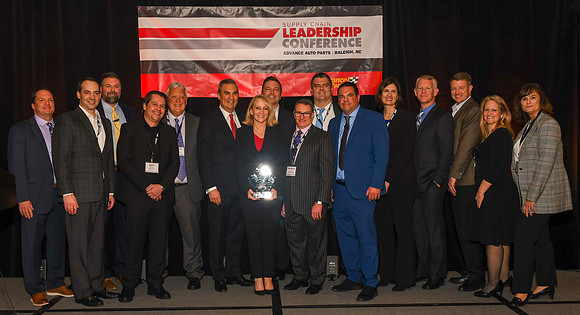 Jim Halling Photography - Advance Auto Supply Chain Conference-0574