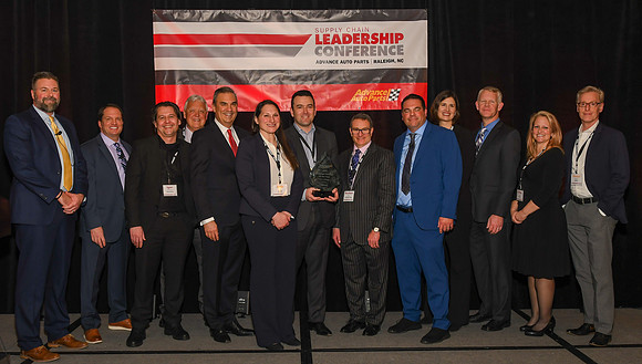Jim Halling Photography - Advance Auto Supply Chain Conference-0575