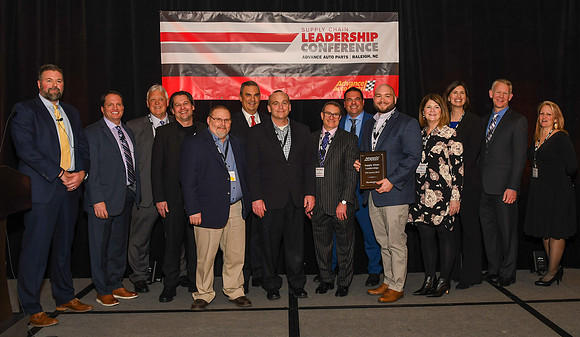 Jim Halling Photography - Advance Auto Supply Chain Conference-0581