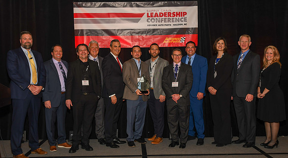 Jim Halling Photography - Advance Auto Supply Chain Conference-0577