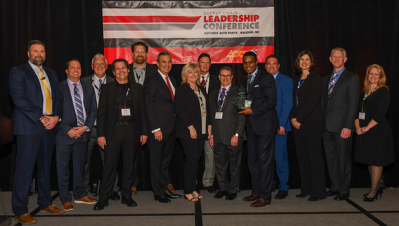 Jim Halling Photography - Advance Auto Supply Chain Conference-0579