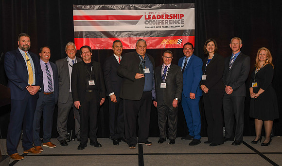 Jim Halling Photography - Advance Auto Supply Chain Conference-0583