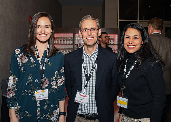 Jim Halling Photography - Advance Auto Supply Chain Conference-0533