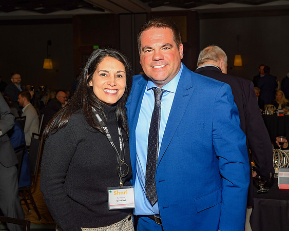 Jim Halling Photography - Advance Auto Supply Chain Conference-0540