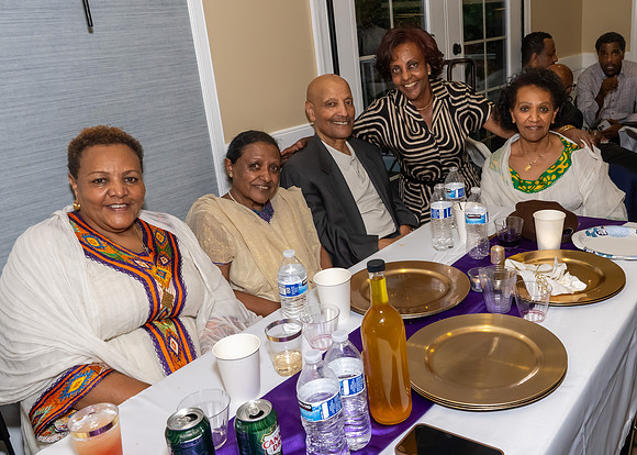 Jim Halling Photography-9871