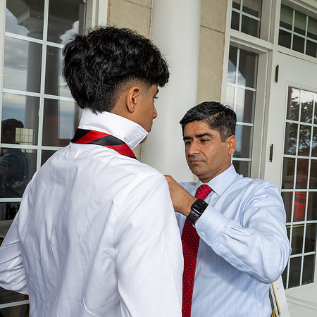 Jim Halling Photography-5868