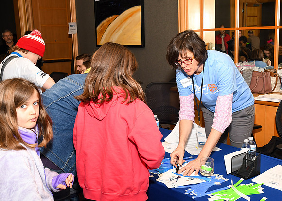 JDRF TypeOneSummit2019-3966