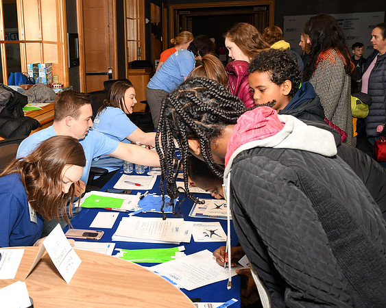 JDRF TypeOneSummit2019-3968