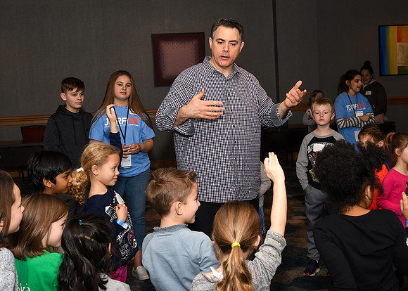 JDRF TypeOneSummit2019-3972
