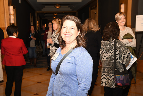 JDRF TypeOneSummit2019-3958