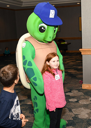 JDRF TypeOneSummit2019-3975
