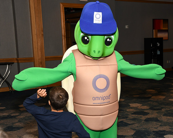 JDRF TypeOneSummit2019-3976