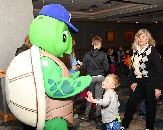 JDRF TypeOneSummit2019-3978